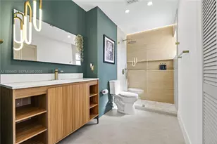 6243 NW 171st St, Hialeah, FL 33015 - Photo 1