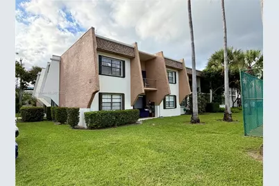 8281 SW 128th St #204-1, Pinecrest, FL 33156 - Photo 1