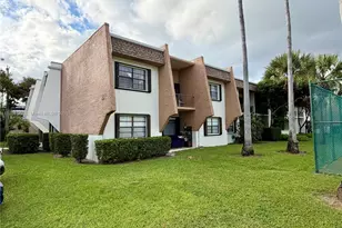 8281 SW 128th St, Pinecrest, FL 33156 - Photo 1