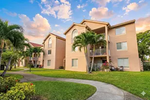 10421 SW 157th Pl, Miami, FL 33196 - Photo 1