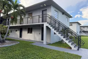 4300 SW 67th Ave, Miami, FL 33155 - Photo 1