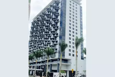 5252 NW 85th Ave #1008, Doral, FL 33166 - Photo 1