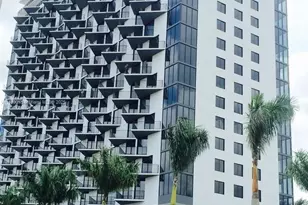 5252 NW 85th Ave, Doral, FL 33166 - Photo 1