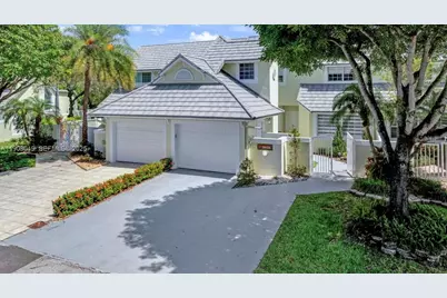 9933 NW 49th Ter, Doral, FL 33178 - Photo 1