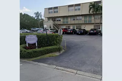 9500 SW 3rd St #239, Boca Raton, FL 33428 - Photo 1
