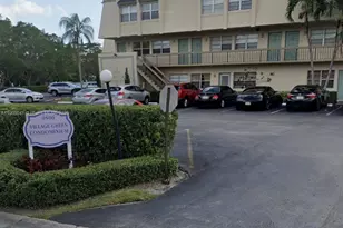 9500 SW 3rd St, Boca Raton, FL 33428 - Photo 1