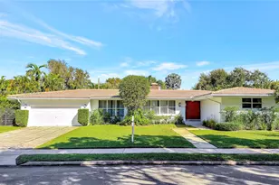 1125 NE 91st Terrace, Miami Shores, FL 33138 - Photo 1