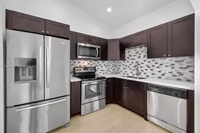 [Address not provided], Dania Beach, FL 33004 - Photo 1
