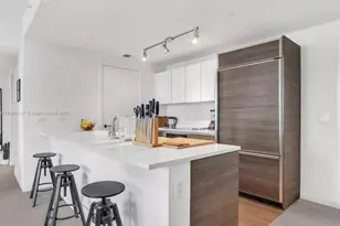 1100 S Miami Ave, Miami, FL 33130 - Photo 1