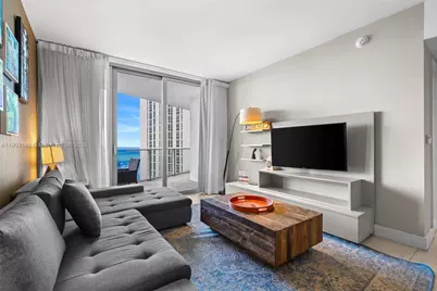 4111 S Ocean Dr #1204, Hollywood, FL 33019 - Photo 1