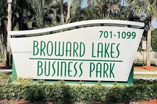 803 Shotgun Rd, Sunrise, FL 33326 - Photo 1