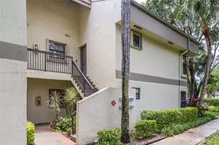 2880 S Carambola Cir S, Coconut Creek, FL 33066 - Photo 1