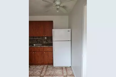 14815 NE 8th Ct #1, Miami, FL 33161 - Photo 1