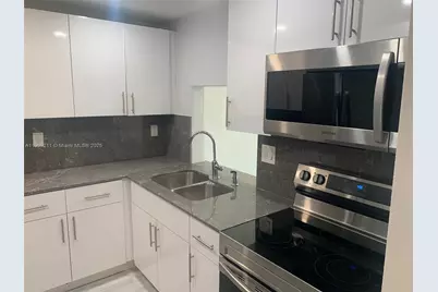 16751 NE 9th Ave #411, North Miami Beach, FL 33162 - Photo 1