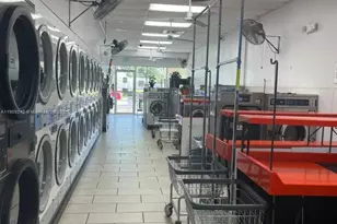 Xxxx McNab, North Lauderdale, FL 33068 - Photo 1