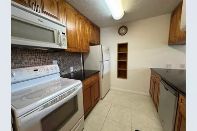 10700 SW 108th Ave #C113, Miami, FL 33176 - Photo 1