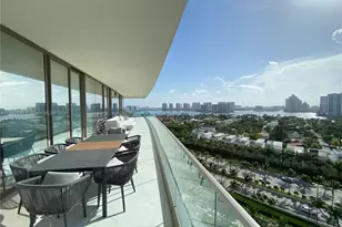 18975 Collins Ave, Sunny Isles Beach, FL 33160 - Photo 1