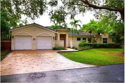 15021 SW 75th Ct, Palmetto Bay, FL 33158 - Photo 1