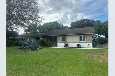 27850 SW 164th Ct #0, Homestead, FL 33031 - Photo 1