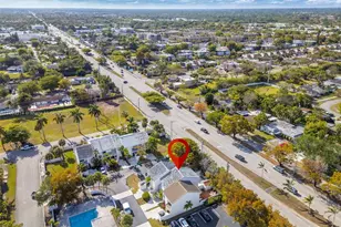 10215 SW 89th St, Miami, FL 33176 - Photo 1