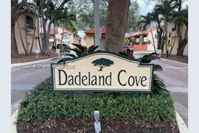 7816 SW 102nd Ln, Miami, FL 33156 - Photo 1