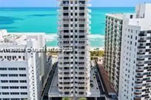 6061 Collins Ave, Miami Beach, FL 33140 - Photo 1