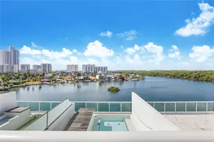 400 Sunny Isles Blvd, Sunny Isles Beach, FL 33160 - Photo 1