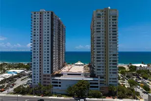 111 Briny Ave, Pompano Beach, FL 33062 - Photo 1