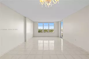 4101 Pine Tree Dr, Miami Beach, FL 33140 - Photo 1