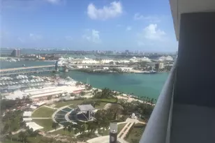 50 Biscayne Blvd, Miami, FL 33132 - Photo 1