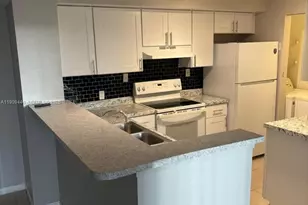 7872 Sonoma Springs Cir, Lake Worth, FL 33463 - Photo 1