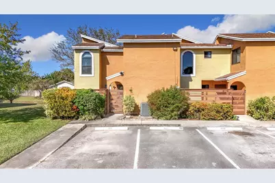 8117 NW 71st Ct, Tamarac, FL 33321 - Photo 1