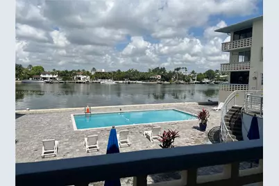 6484 Indian Creek Dr #209, Miami Beach, FL 33141 - Photo 1