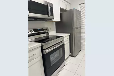 500 NE 2nd St #312, Dania Beach, FL 33004 - Photo 1