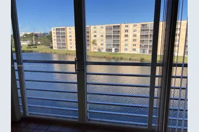 301 SE 3rd St #408, Dania Beach, FL 33004 - Photo 1