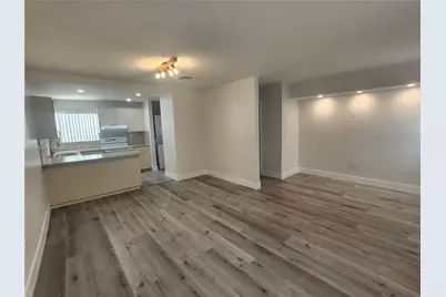 4320 NW 11th St #B, Miami, FL 33126 - Photo 1