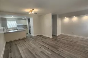 4320 NW 11th St, Miami, FL 33126 - Photo 1