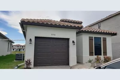 5590 Carrara Drive #5590, Ave Maria, FL 34142 - Photo 1