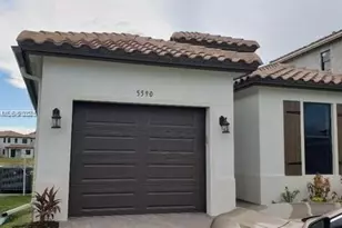 5590 Carrara Dr, Ave Maria, FL 34142 - Photo 1