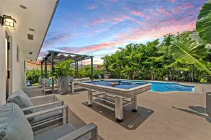 2585 SW 108th Ave, Miami, FL 33165 - Photo 1