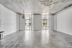 2100 Van Buren St, Hollywood, FL 33020 - Photo 1