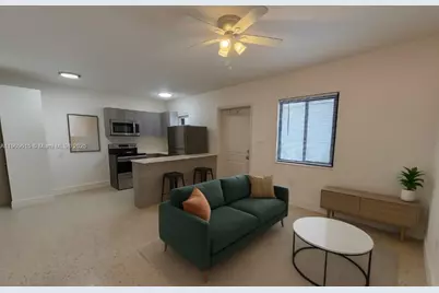 600 SW 10th St #3, Miami, FL 33130 - Photo 1