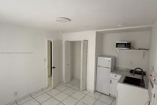 6931 SW 24th Ct, Miramar, FL 33023 - Photo 1