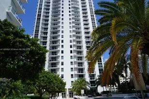 1060 Brickell Ave, Miami, FL 33131 - Photo 1