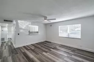 2025 Miami Rd, Fort Lauderdale, FL 33316 - Photo 1