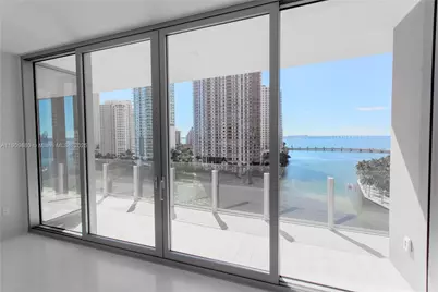 300 Biscayne Blvd Way #1003, Miami, FL 33131 - Photo 1