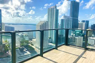 68 SE 6th St, Miami, FL 33131 - Photo 1