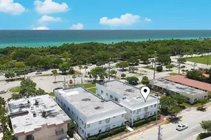 8415 Harding Ave, Miami Beach, FL 33141 - Photo 1
