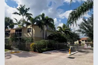 1281 SW 46th Ave #2502, Pompano Beach, FL 33069 - Photo 1