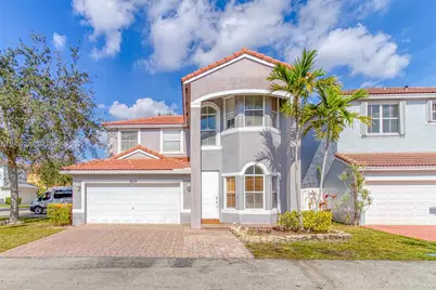 3839 SW 51st St, Hollywood, FL 33312 - Photo 1